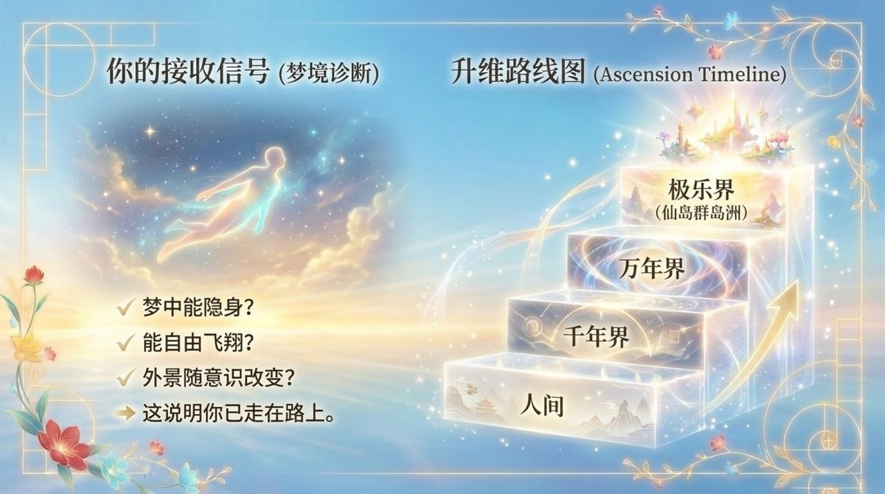 幻灯 13