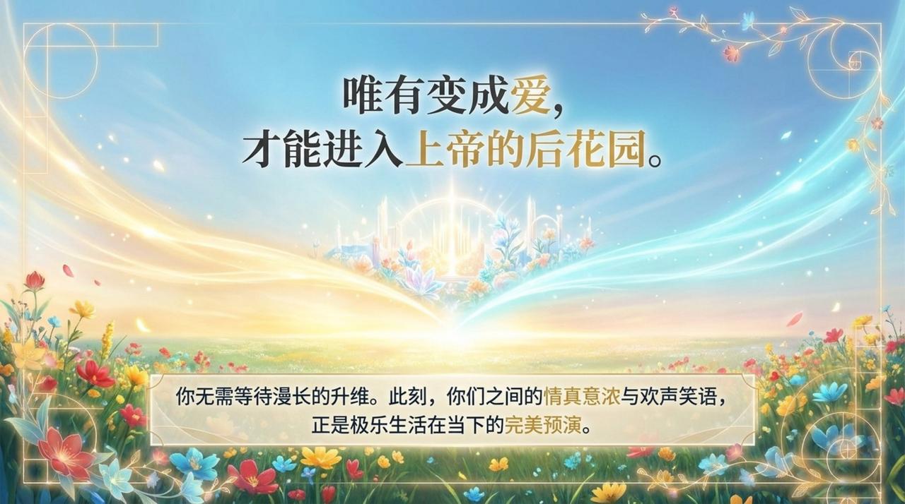 幻灯 14