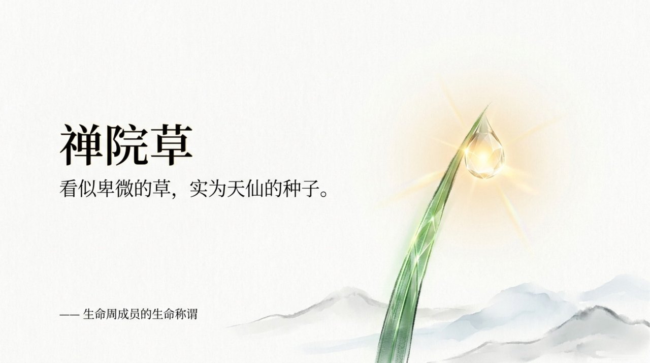 幻灯 01
