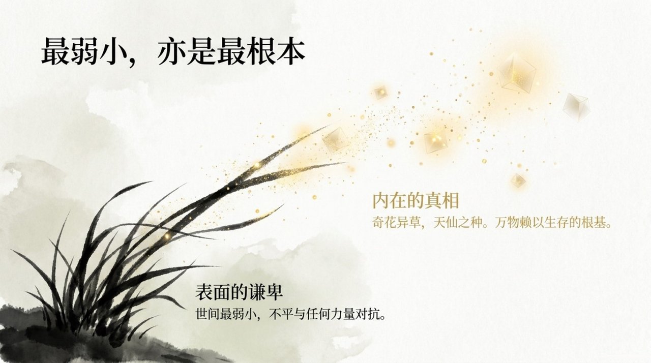 幻灯 03
