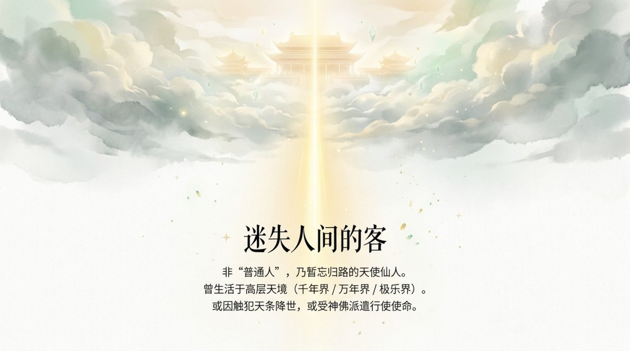 幻灯 04