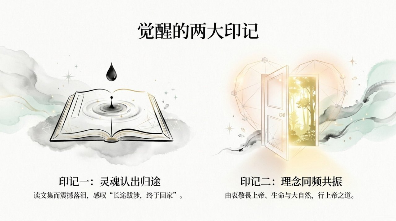 幻灯 05