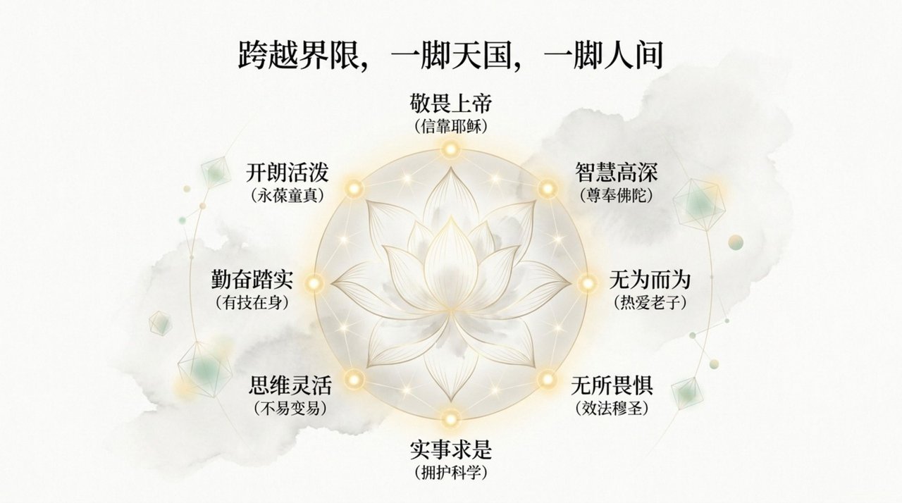 幻灯 06