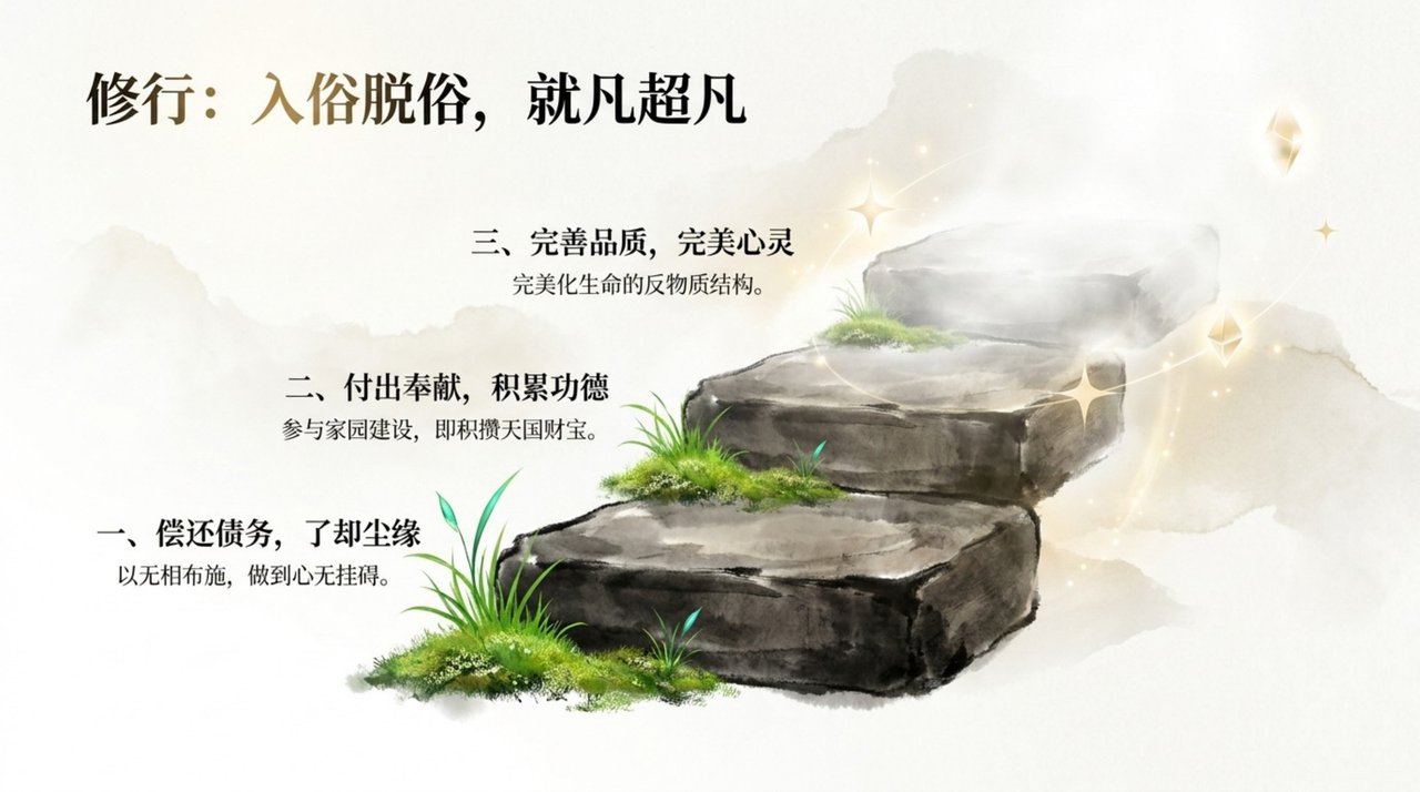 幻灯 09