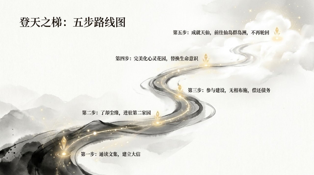 幻灯 10
