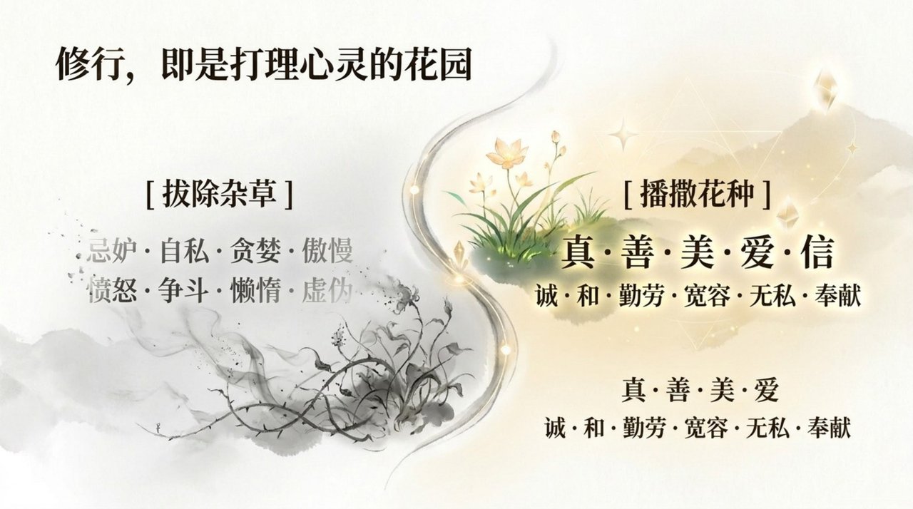幻灯 11