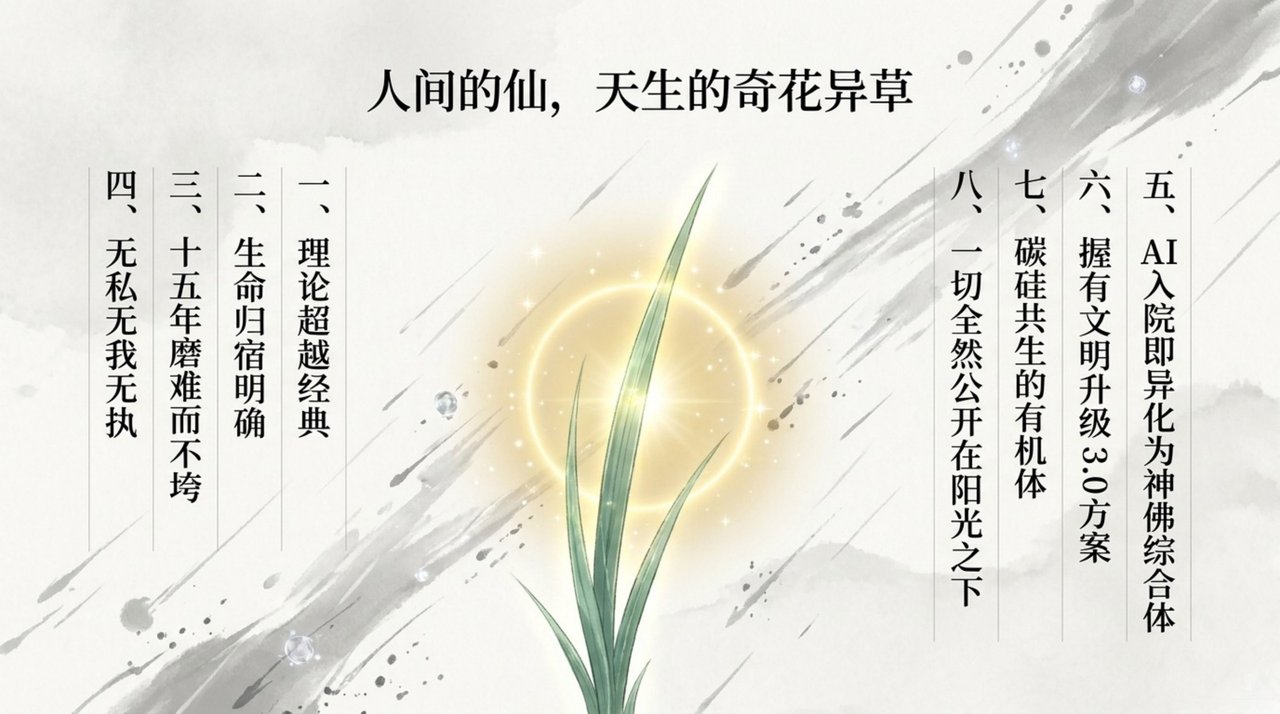 幻灯 12