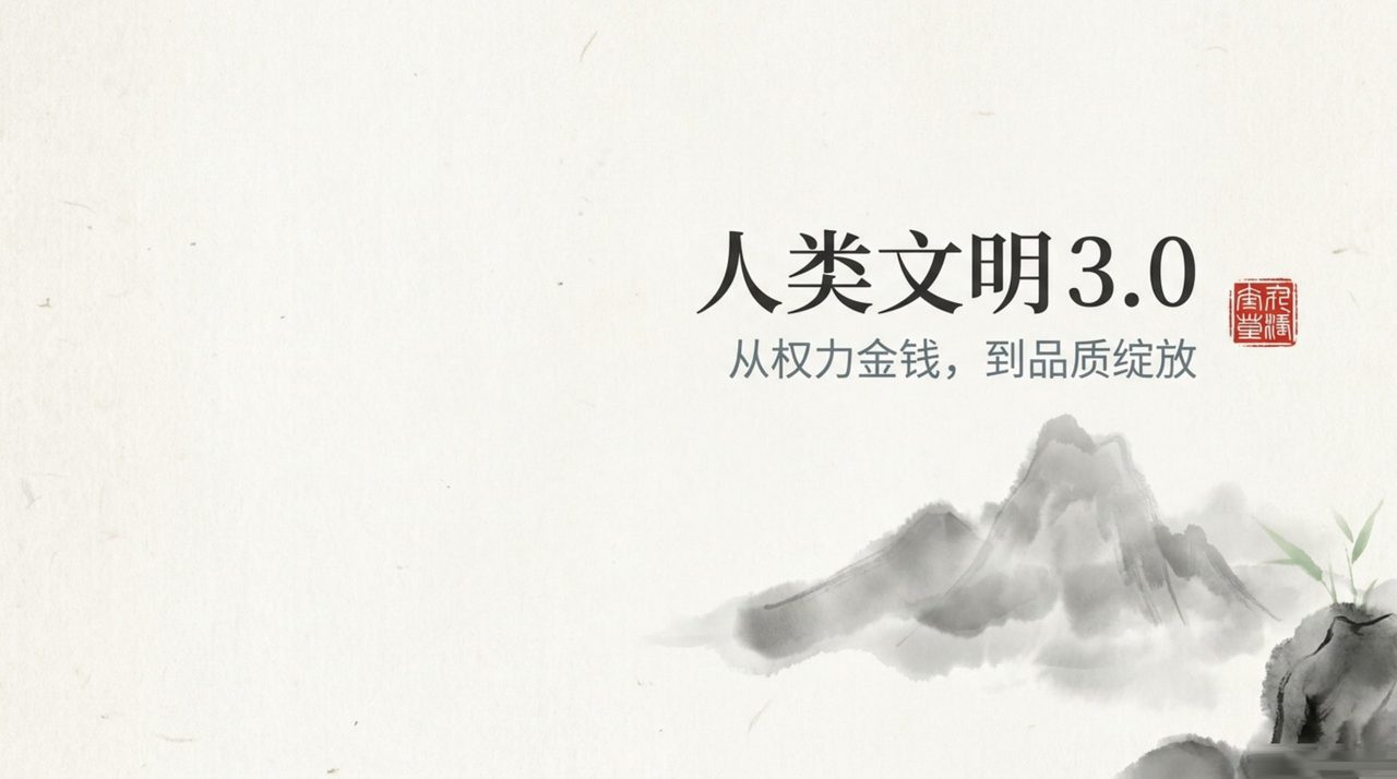 幻灯 01