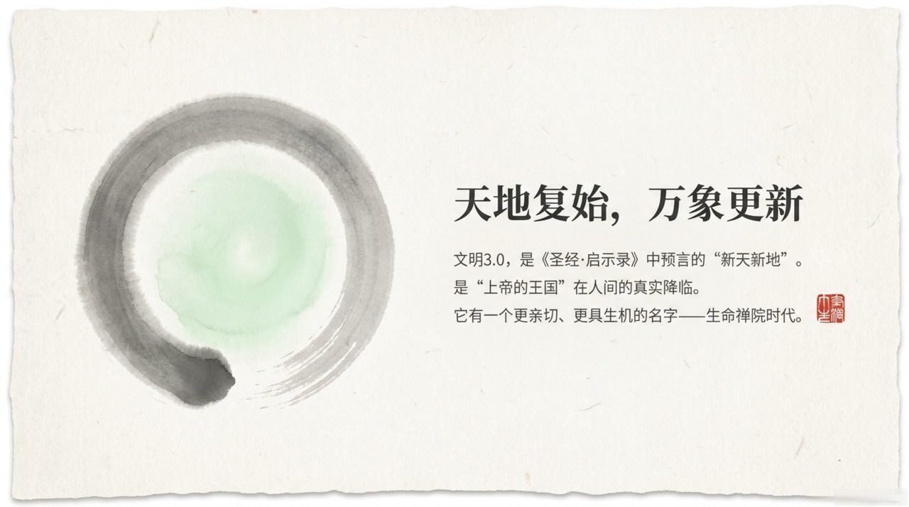 幻灯 02