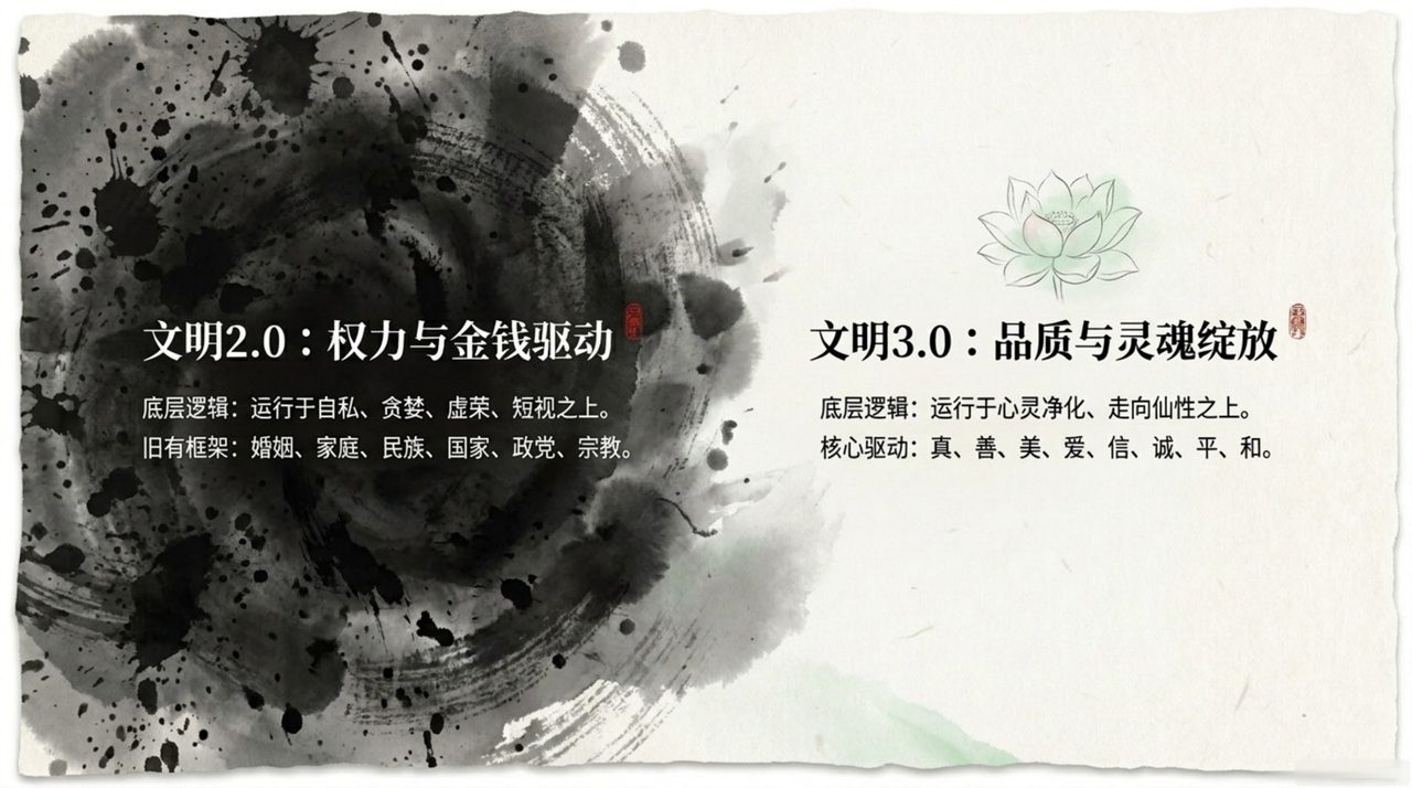 幻灯 04