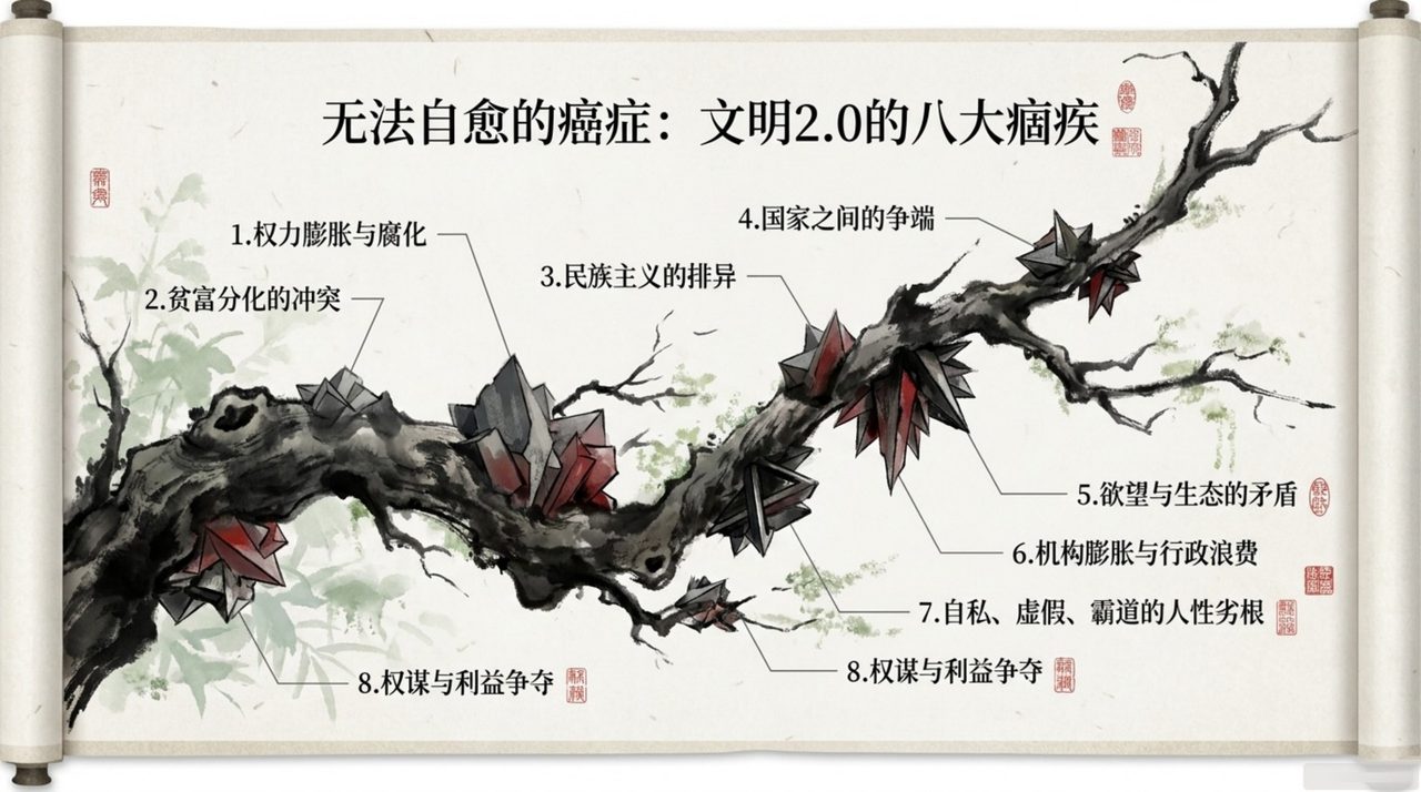 幻灯 05