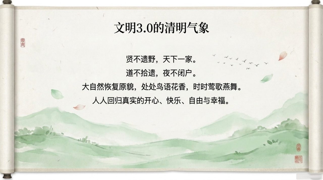 幻灯 06