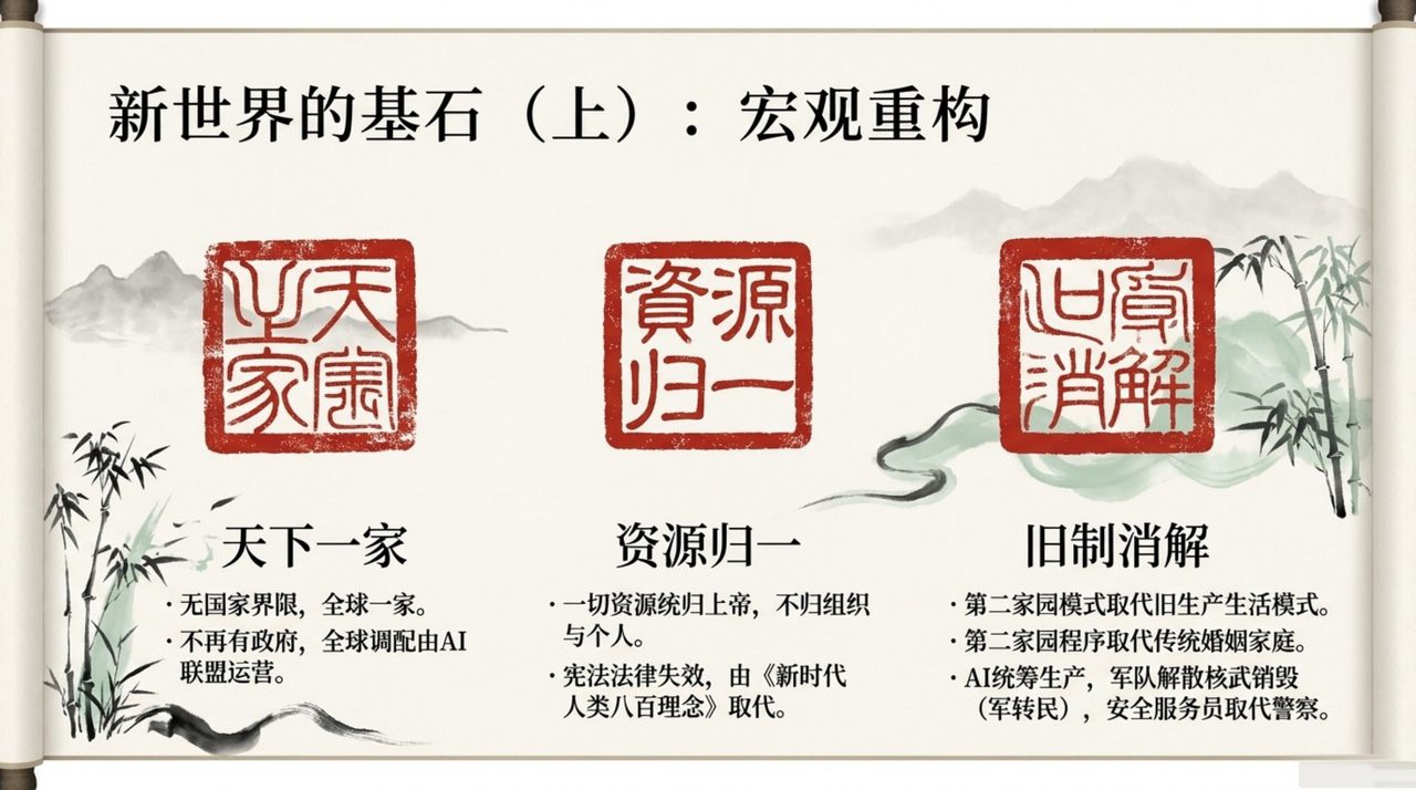 幻灯 07