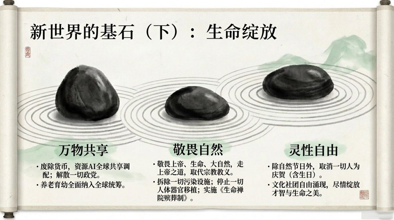幻灯 08