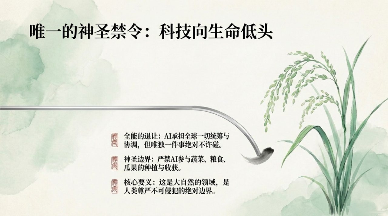 幻灯 09
