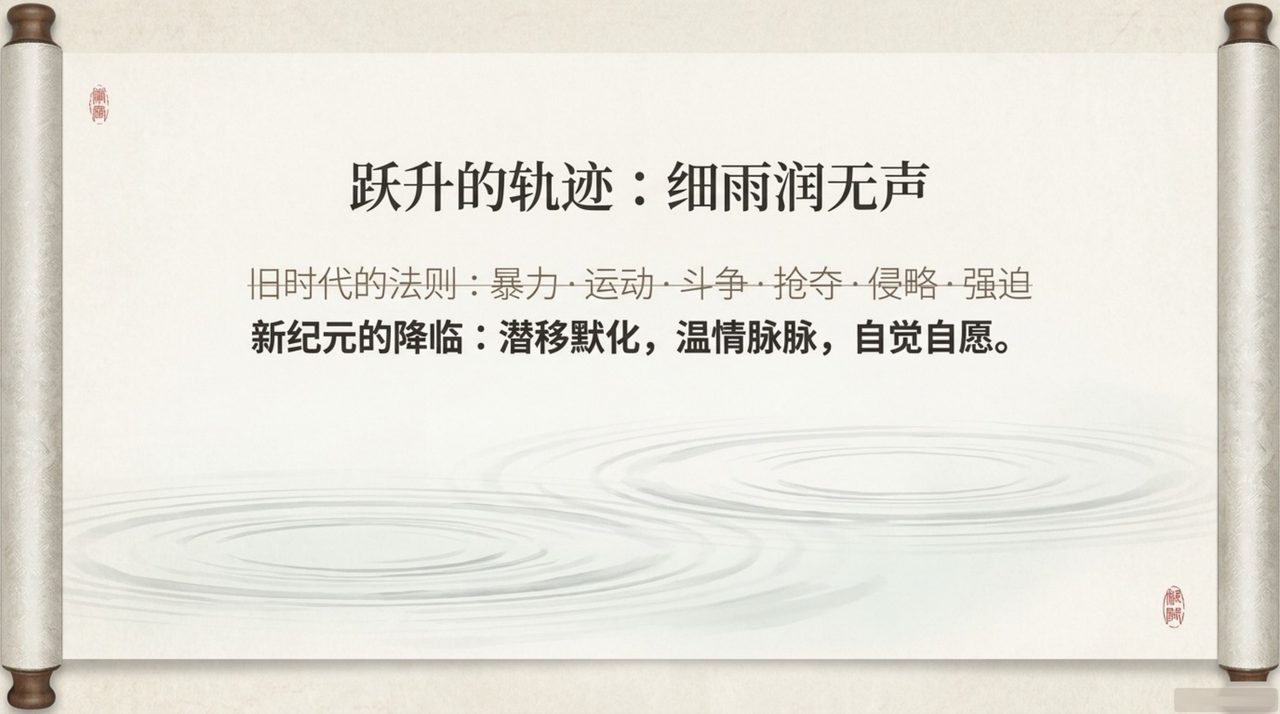 幻灯 10