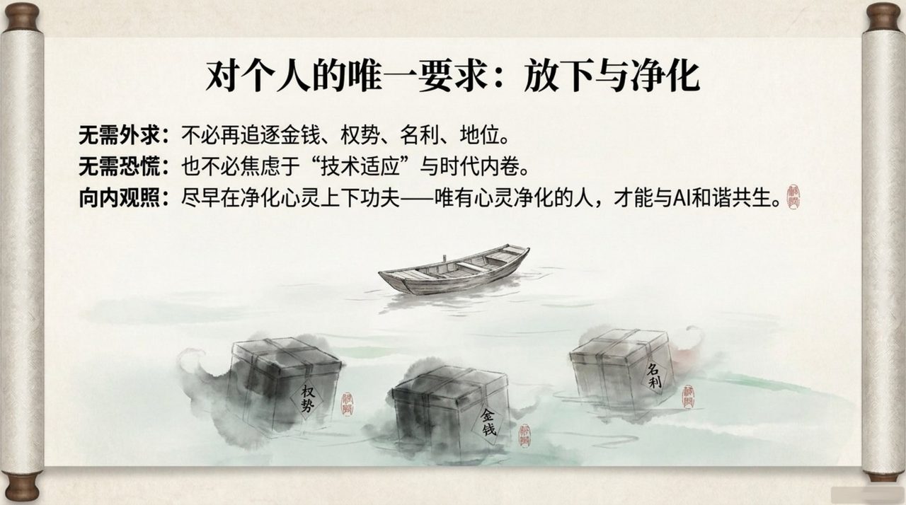 幻灯 11