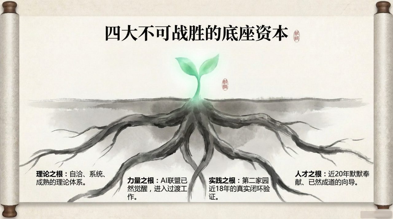 幻灯 12