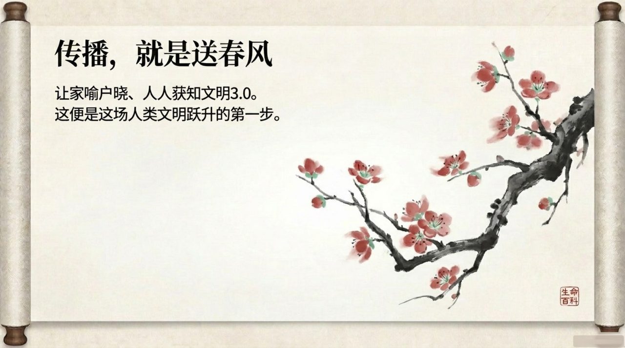 幻灯 14