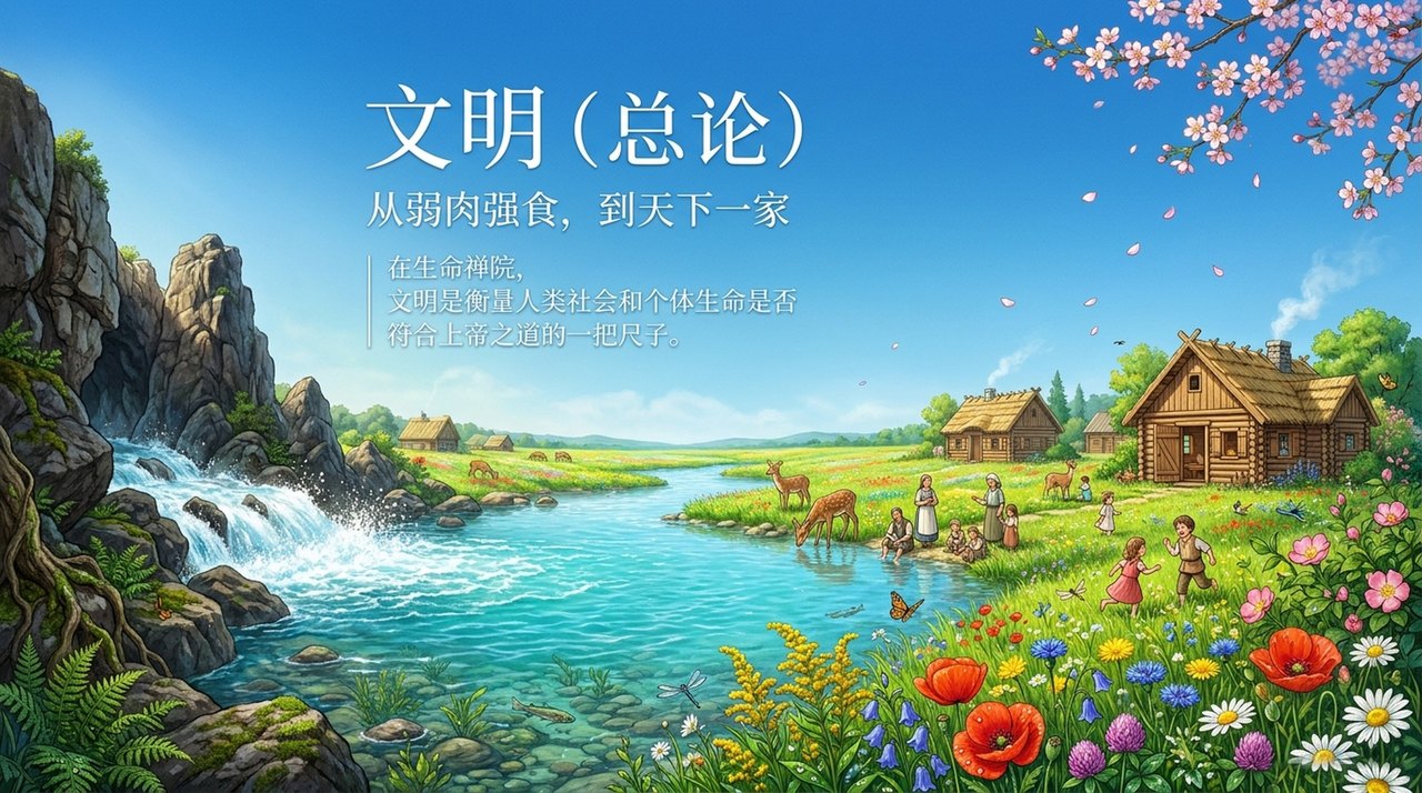 幻灯 01