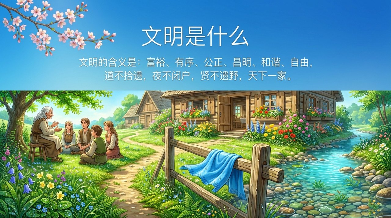 幻灯 02