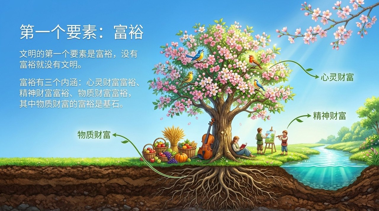 幻灯 03