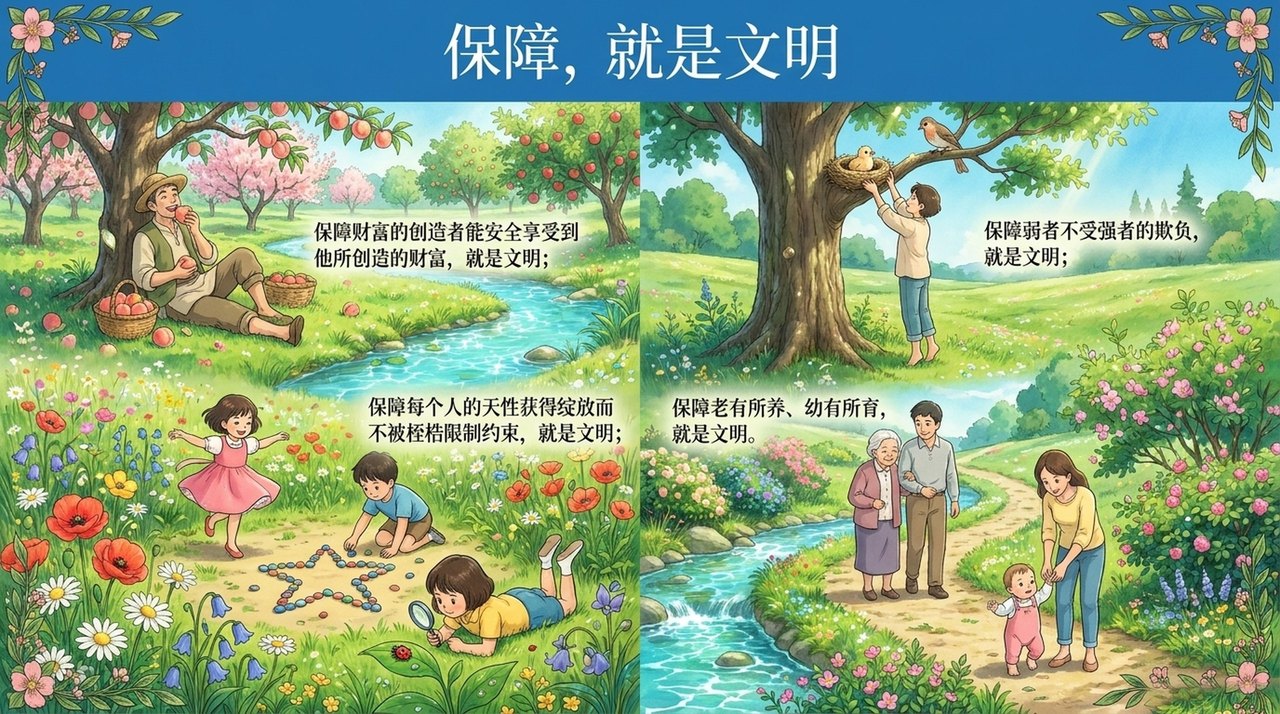 幻灯 04