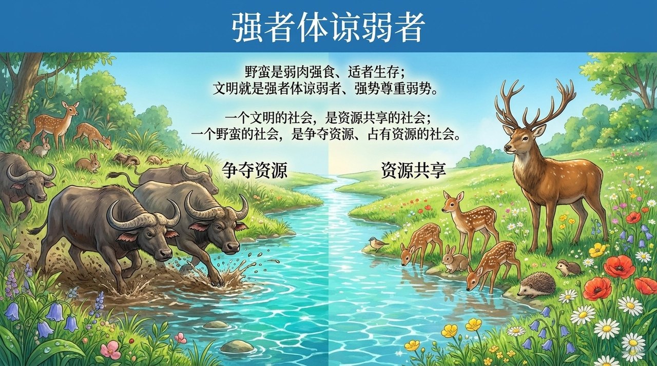幻灯 05