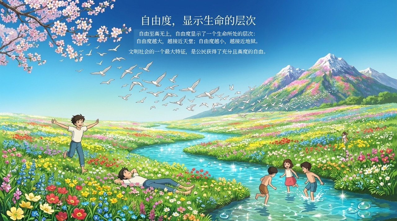 幻灯 06