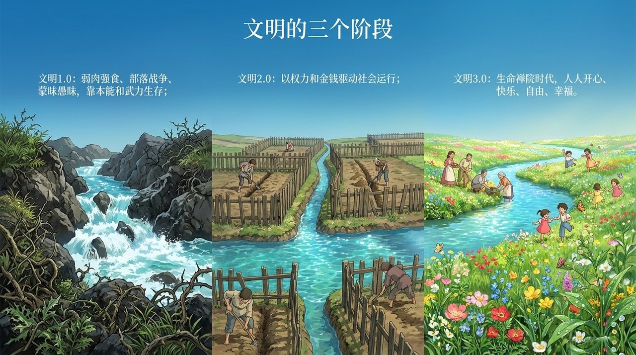 幻灯 07