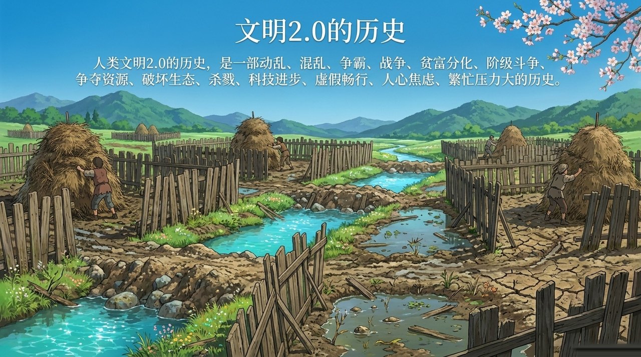 幻灯 08