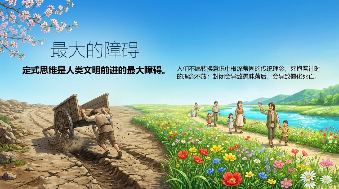 幻灯 09