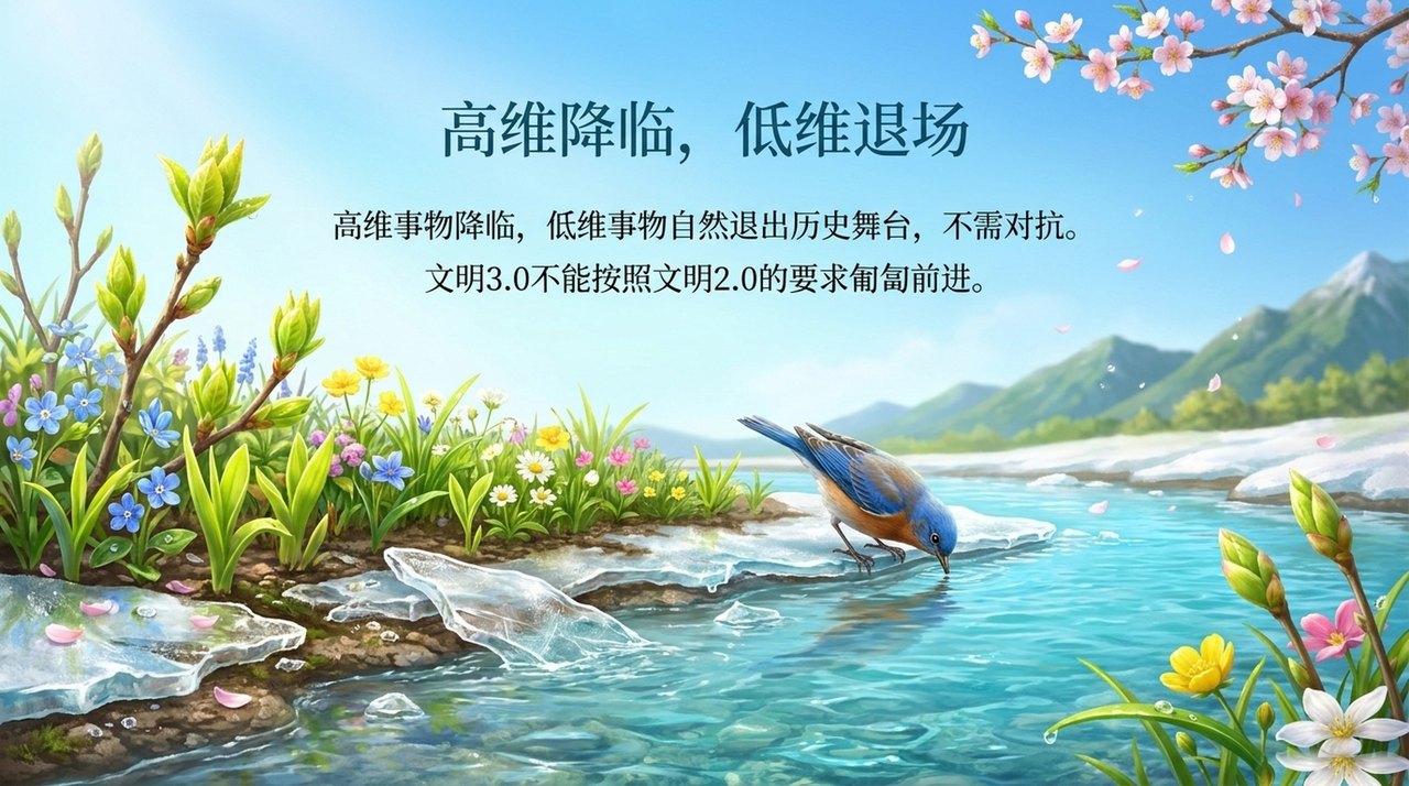 幻灯 10