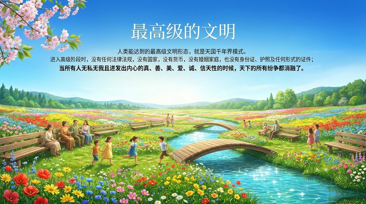 幻灯 11