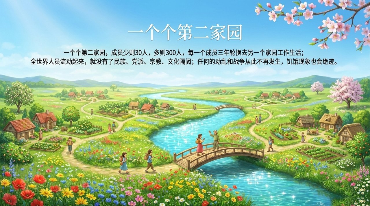 幻灯 12
