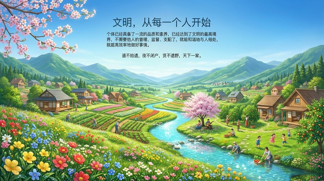 幻灯 13