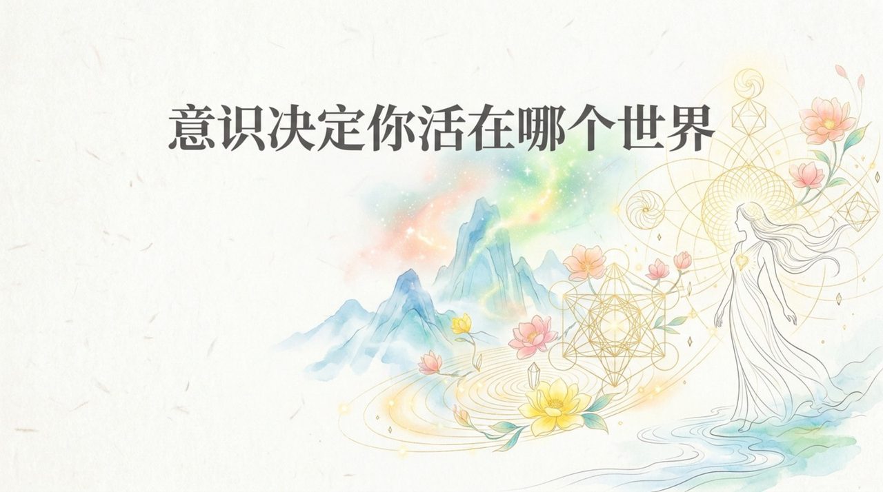 幻灯 01