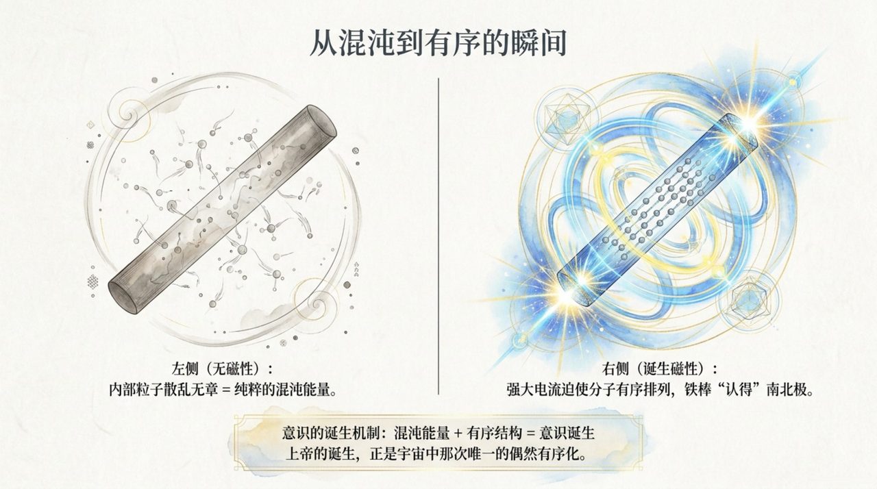 幻灯 02