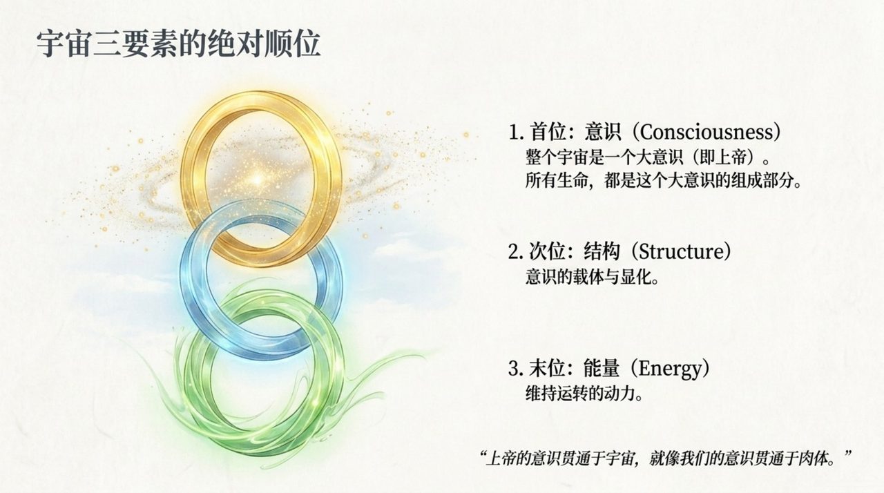 幻灯 03