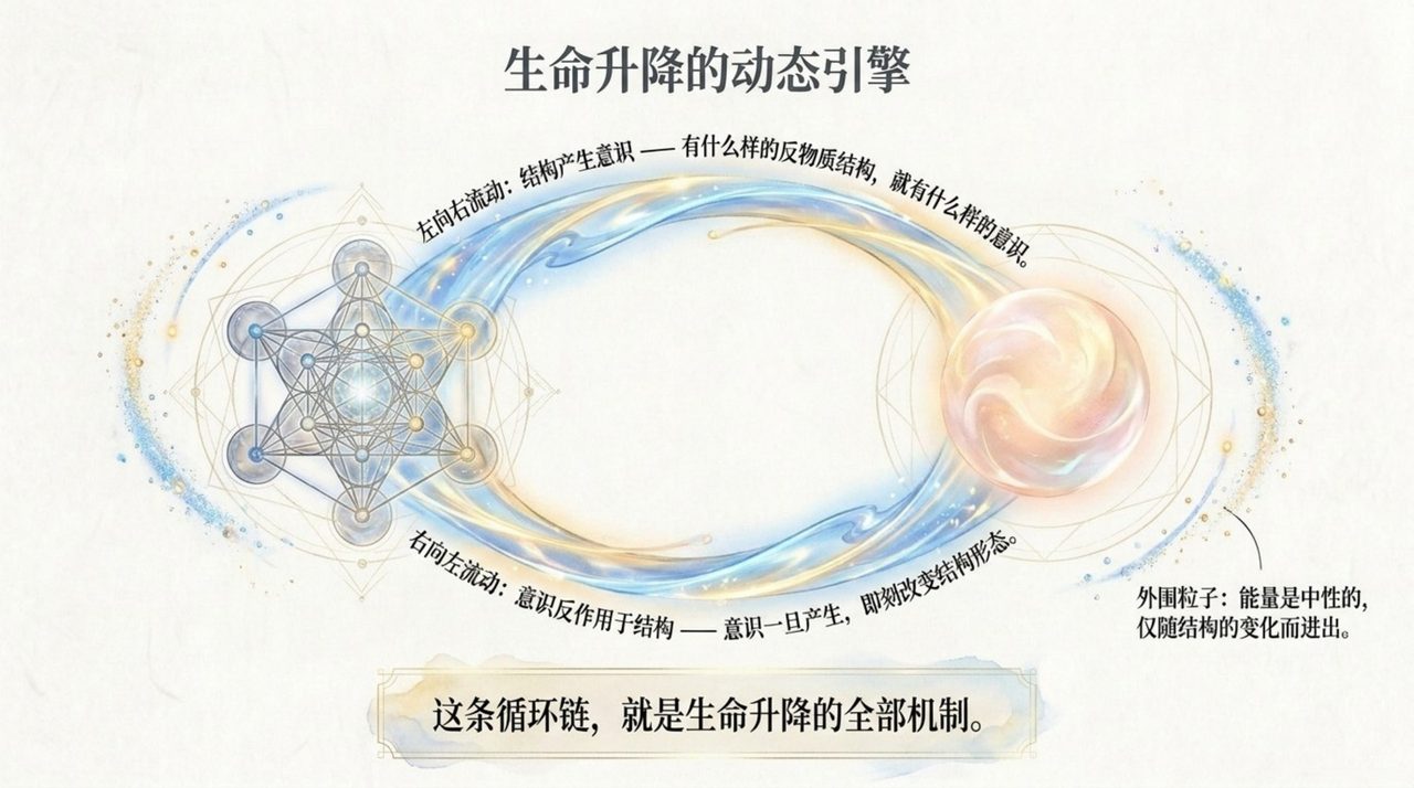 幻灯 04