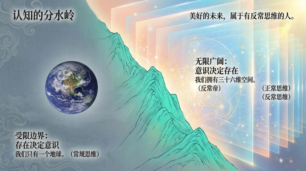 幻灯 05