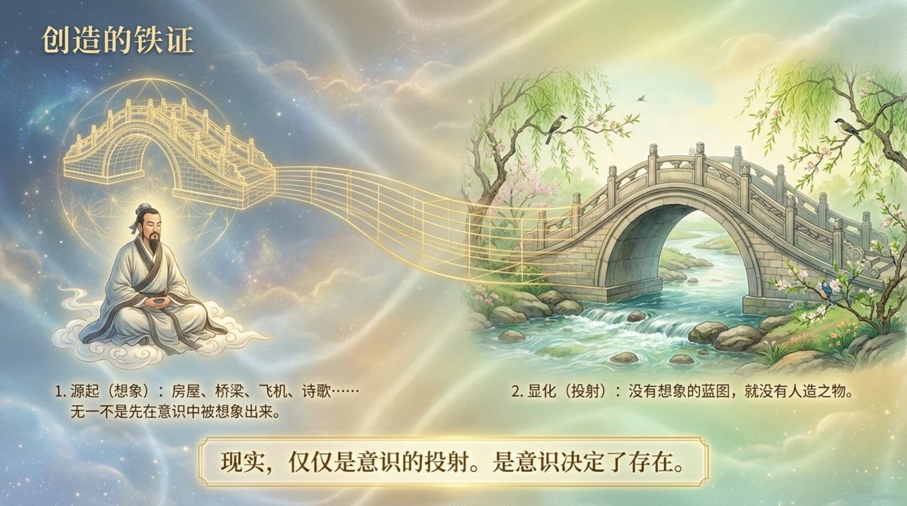 幻灯 06