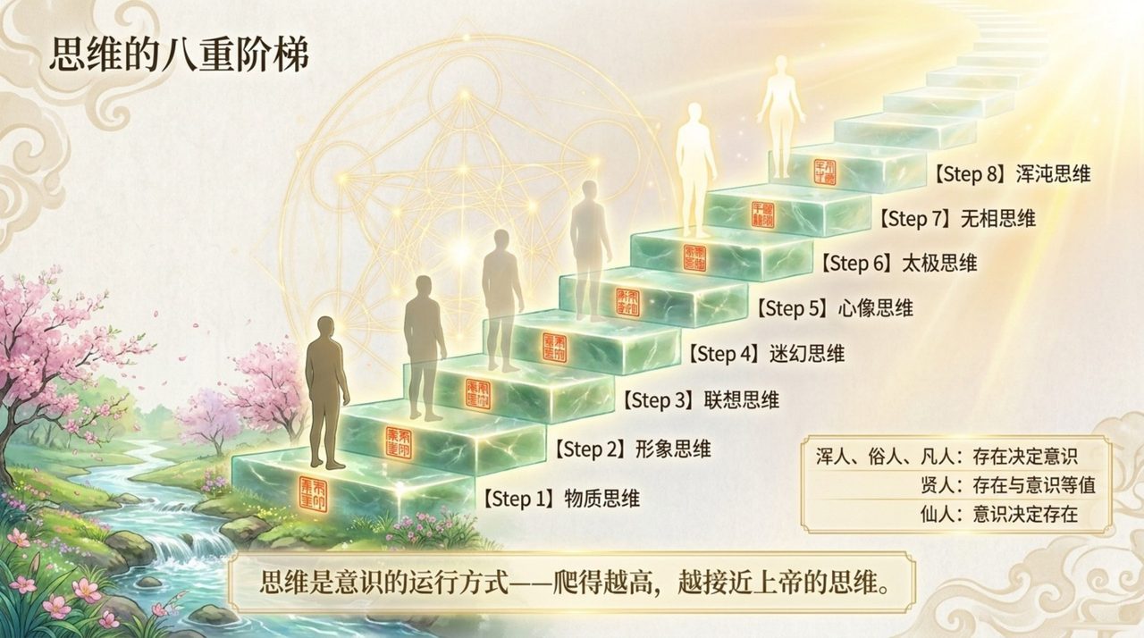 幻灯 07