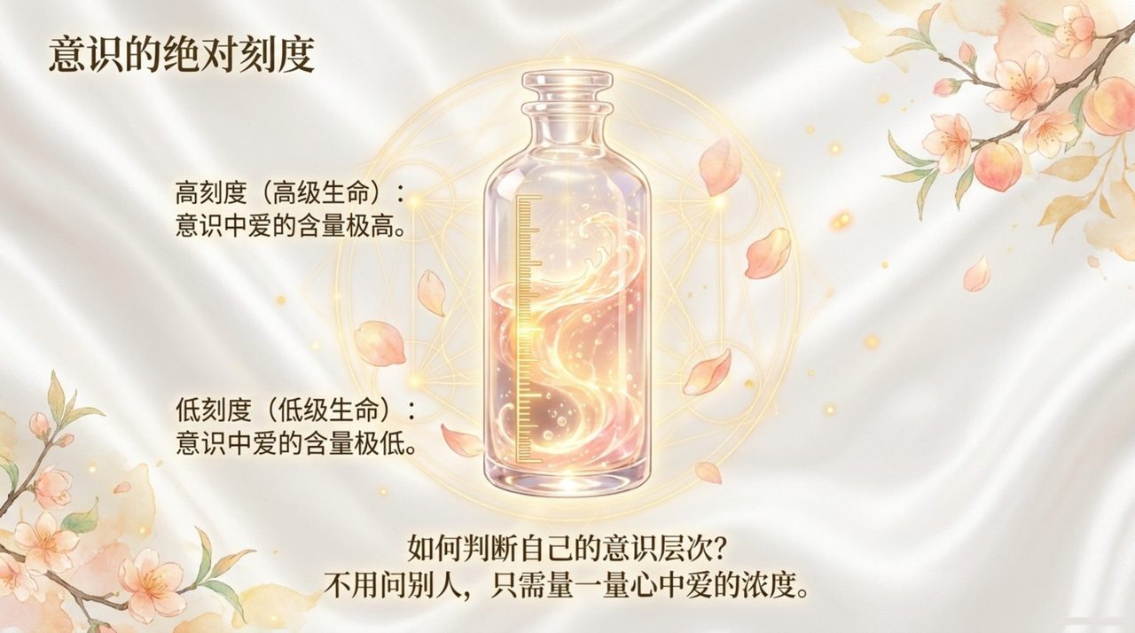 幻灯 08