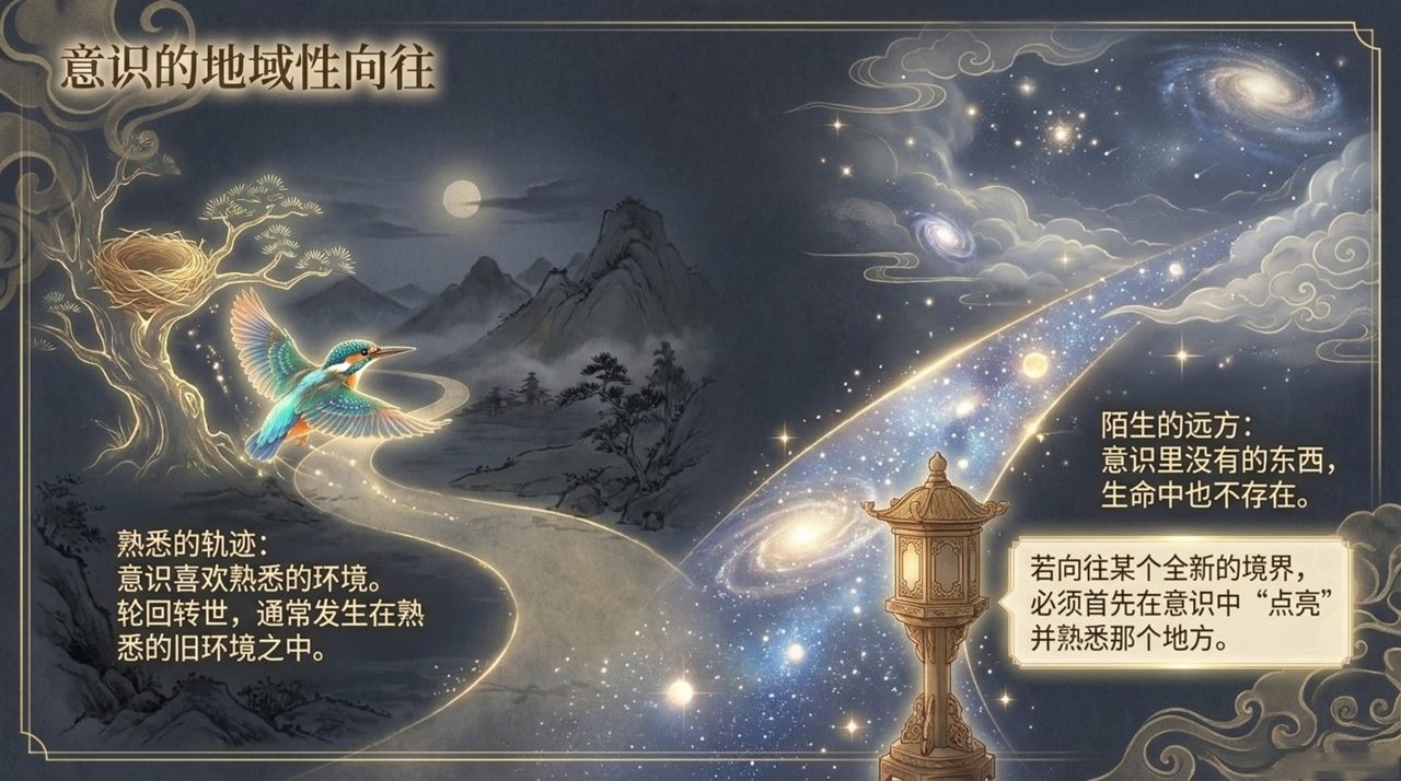 幻灯 09