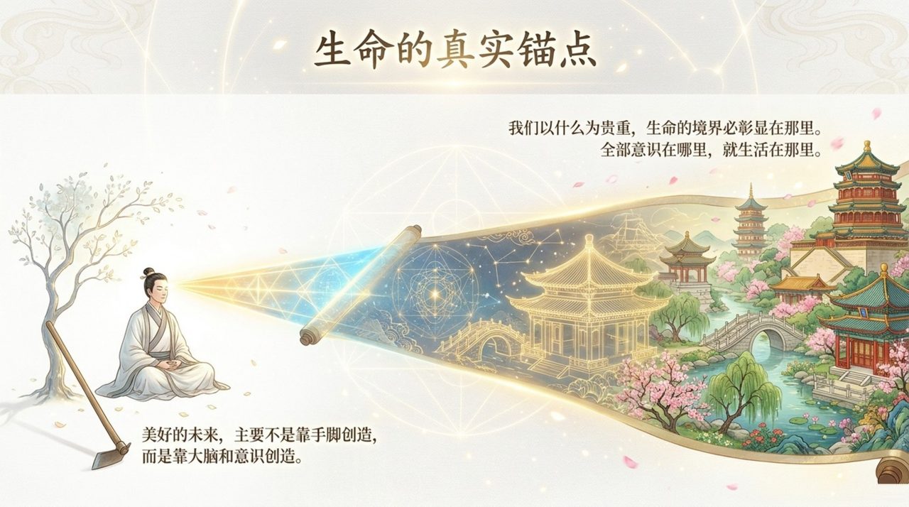 幻灯 10