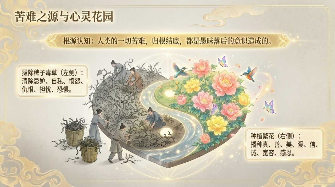 幻灯 11