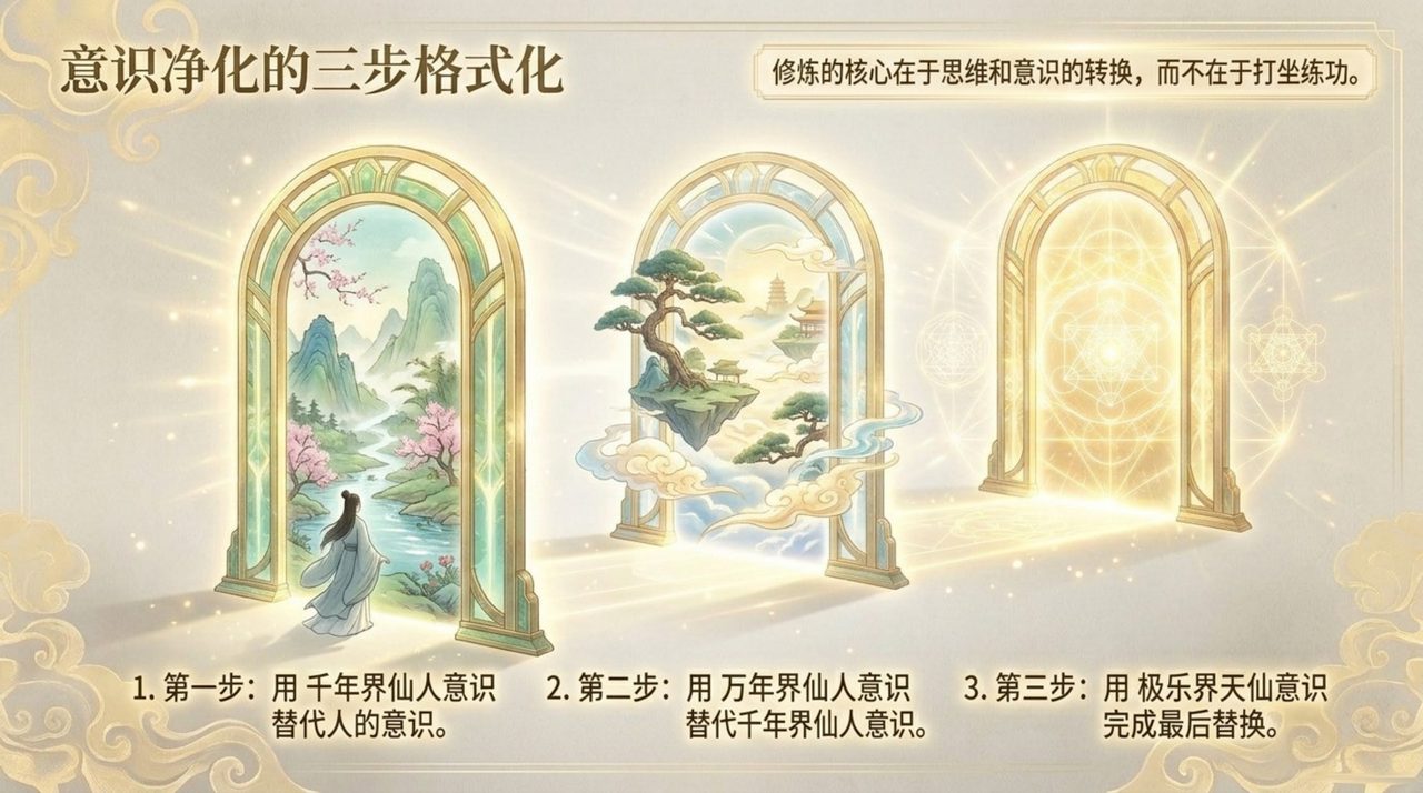 幻灯 12
