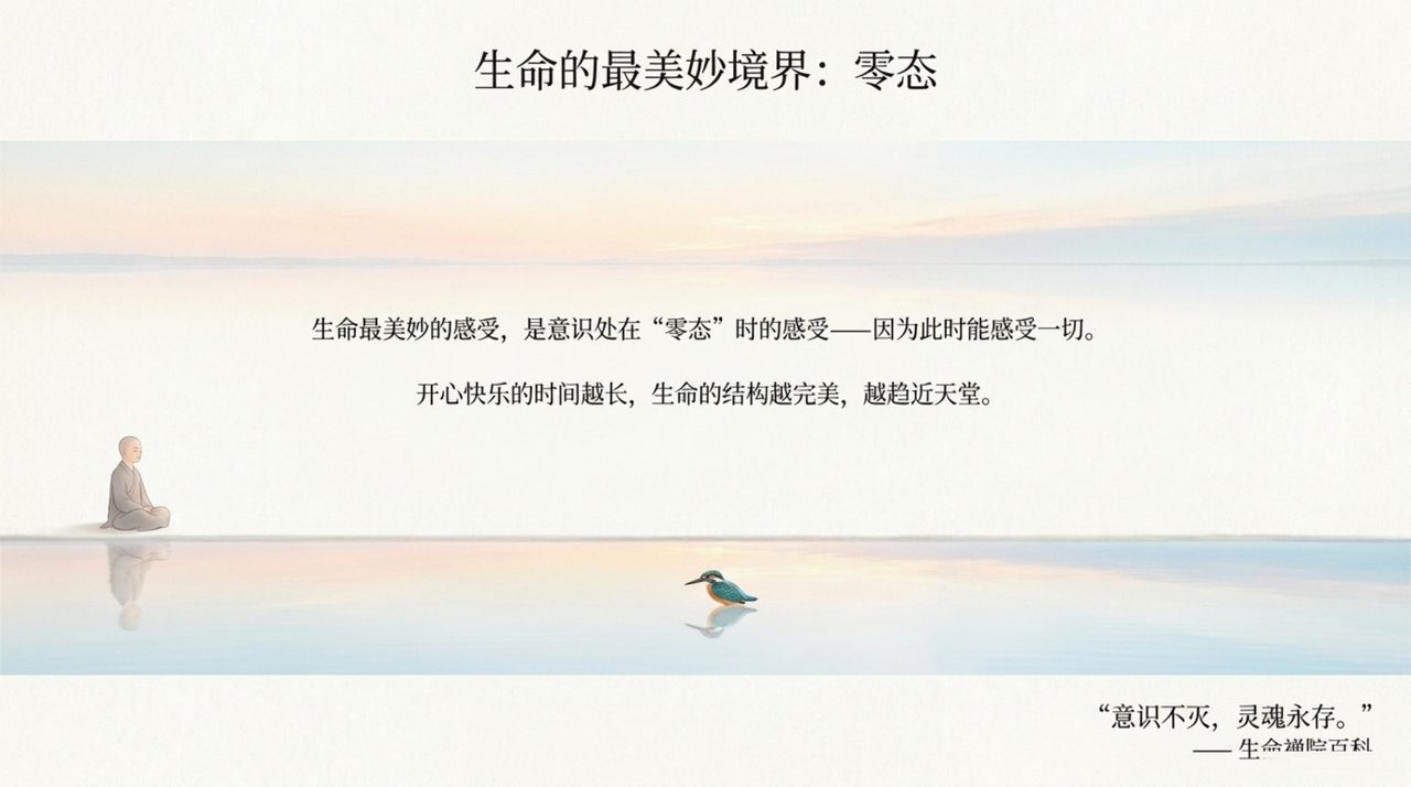 幻灯 14