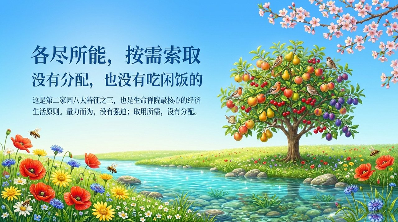 幻灯 01